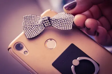 בטמושן קזינו אפליקציה לנייד